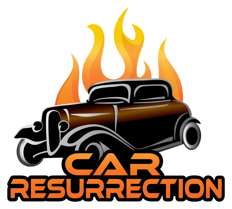 Car Resurrection