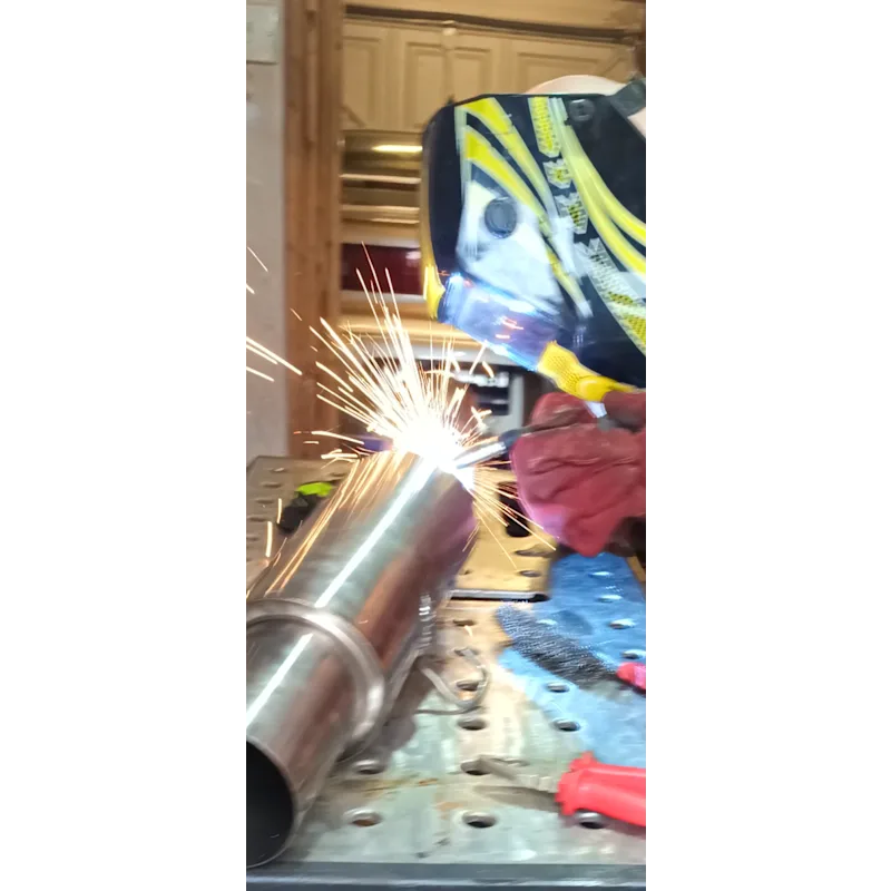 Workshop work 2 — Car Resurrection mobile mechanic in Hoddesdon